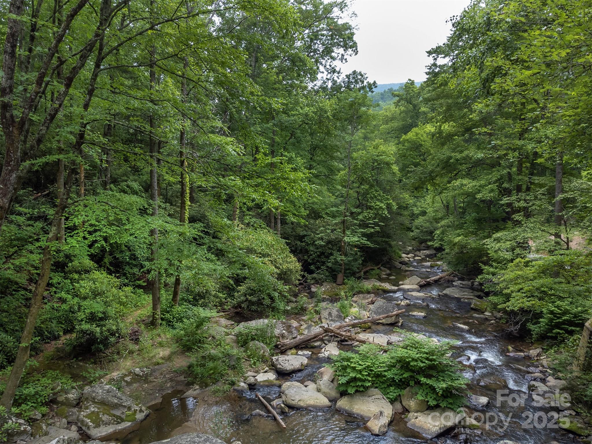 2716 Lower Flat Creek Road Black Mountain NC 28711