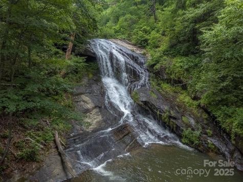 2716 Lower Flat Creek Road Black Mountain NC 28711