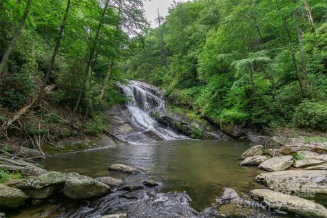 2716 Lower Flat Creek Road Black Mountain NC 28711