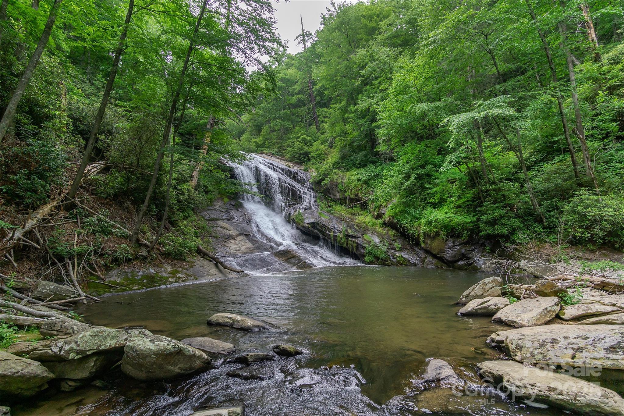 2716 Lower Flat Creek Road Black Mountain NC 28711