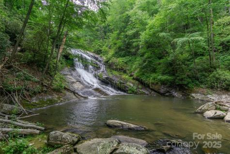2716 Lower Flat Creek Road Black Mountain NC 28711