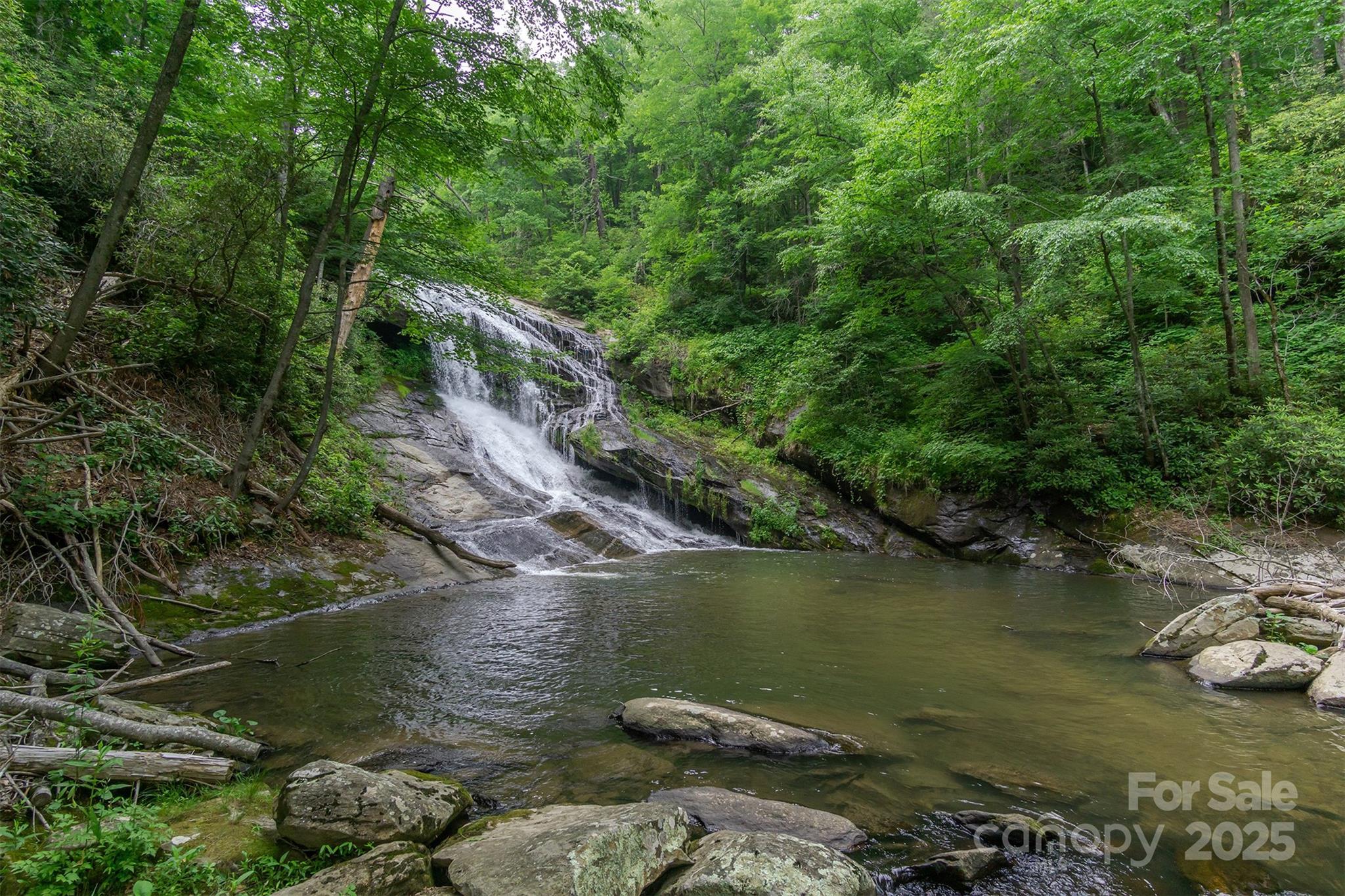 2716 Lower Flat Creek Road Black Mountain NC 28711