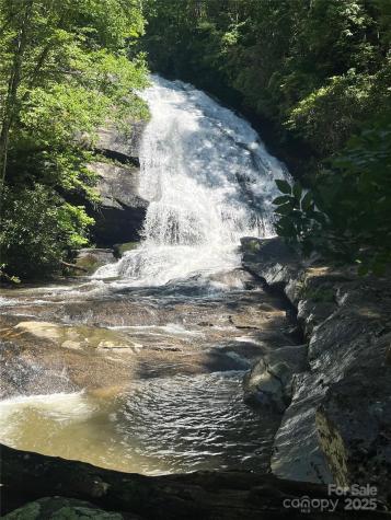 2716 Lower Flat Creek Road Black Mountain NC 28711