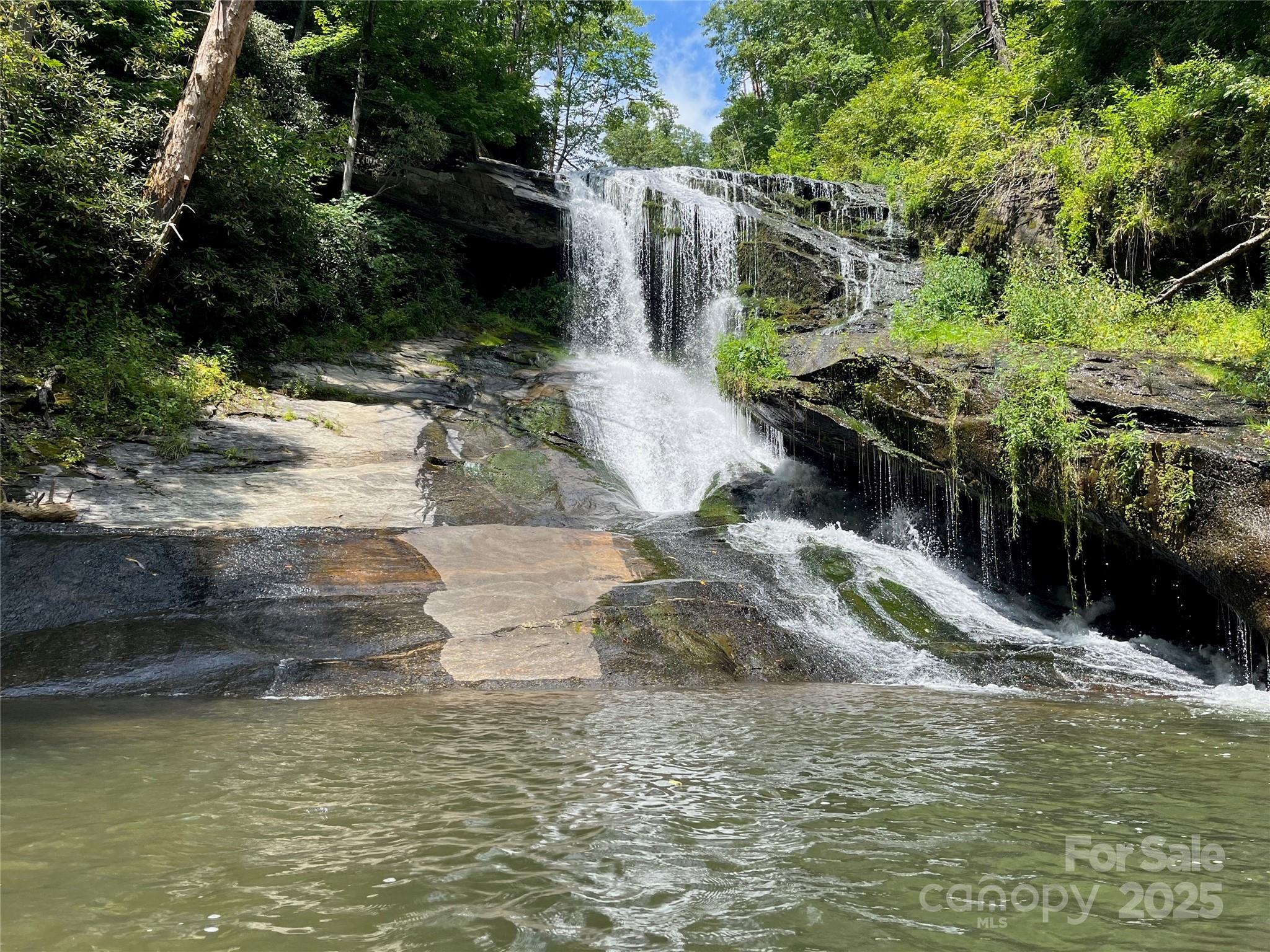 2716 Lower Flat Creek Road Black Mountain NC 28711