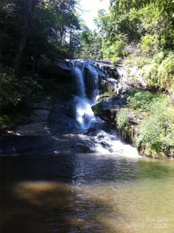 2716 Lower Flat Creek Road Black Mountain NC 28711