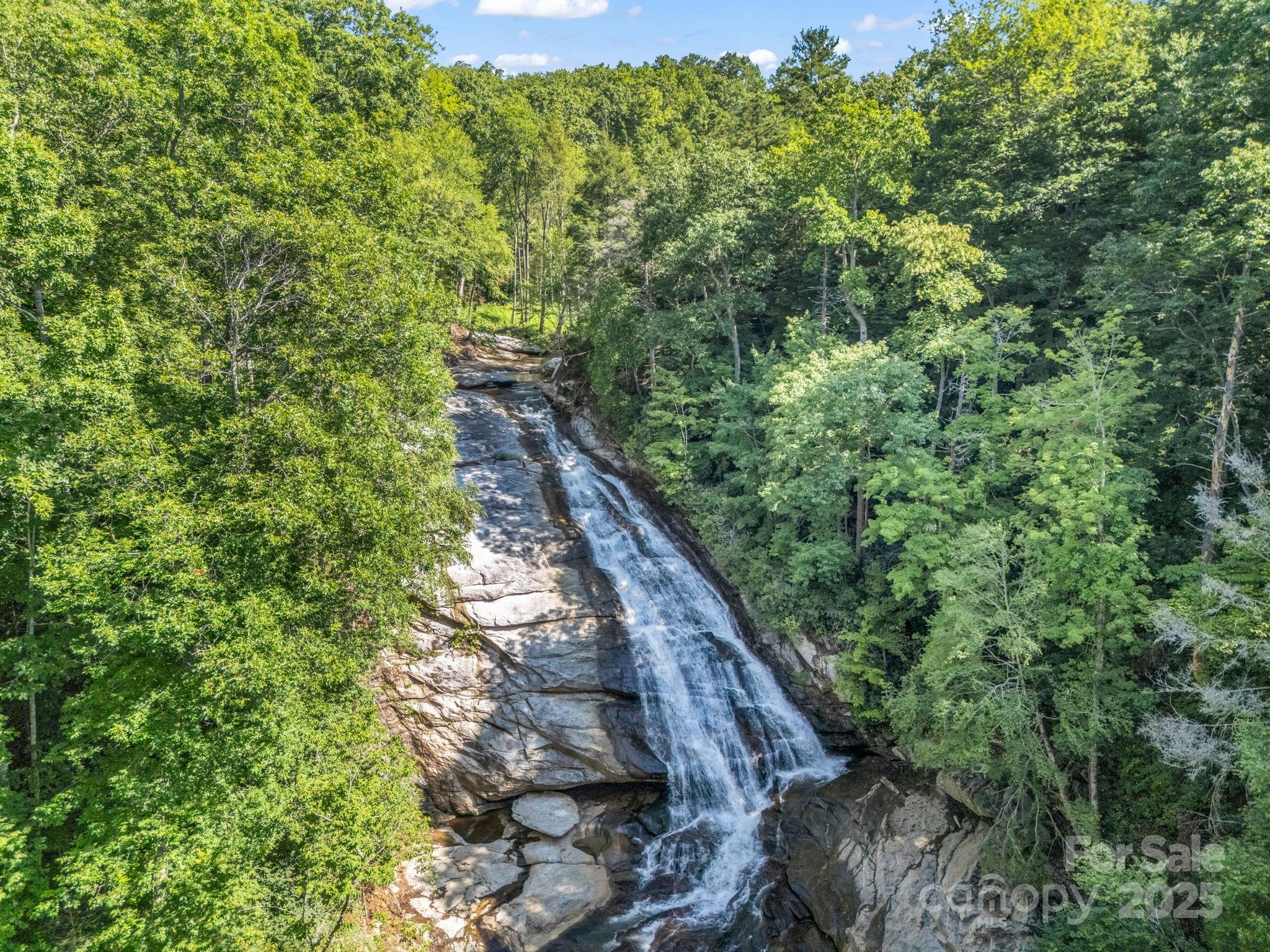 2716 Lower Flat Creek Road Black Mountain NC 28711