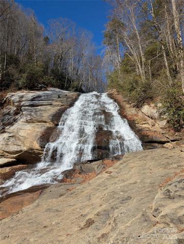2716 Lower Flat Creek Road Black Mountain NC 28711