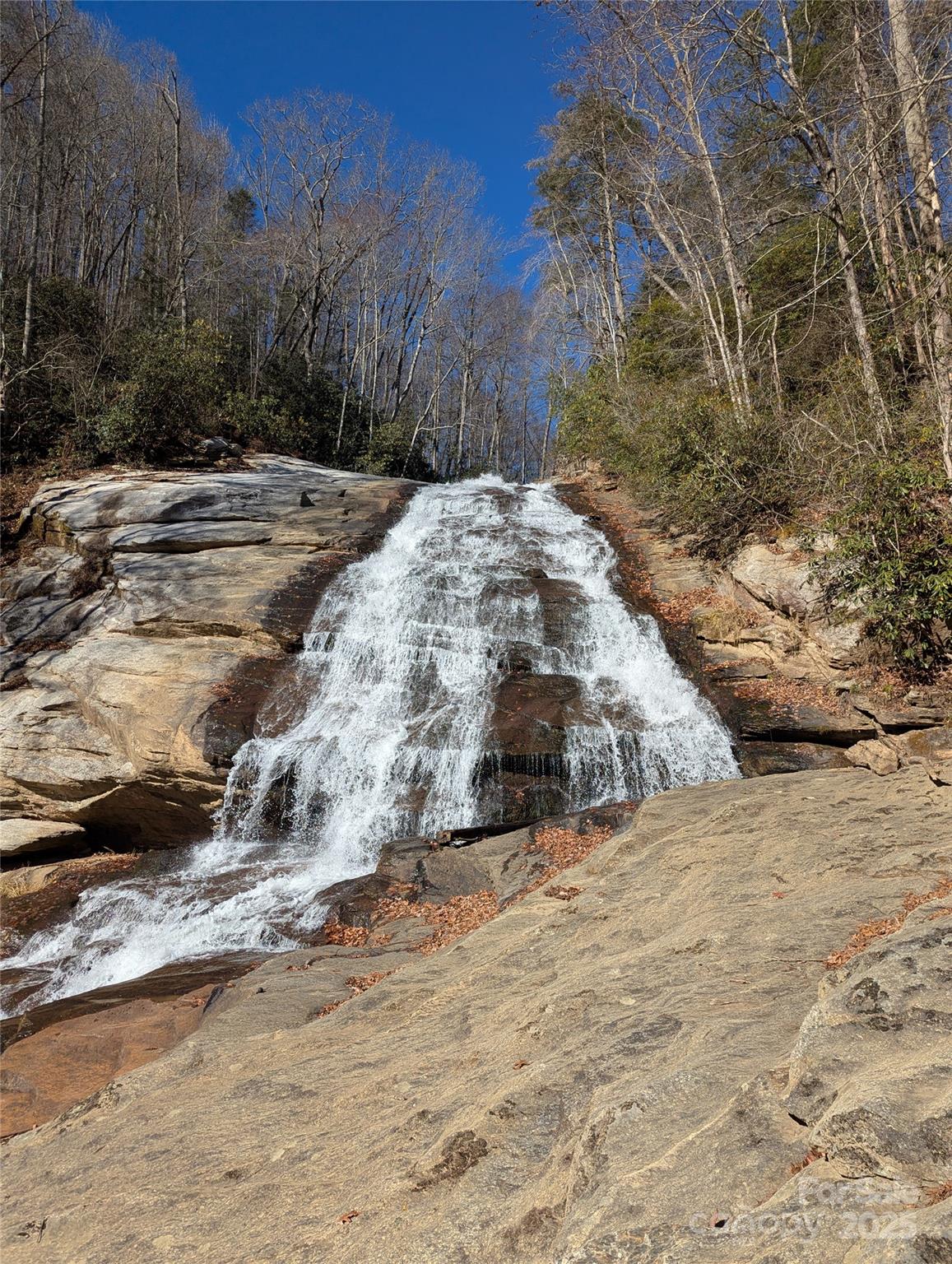 2716 Lower Flat Creek Road Black Mountain NC 28711