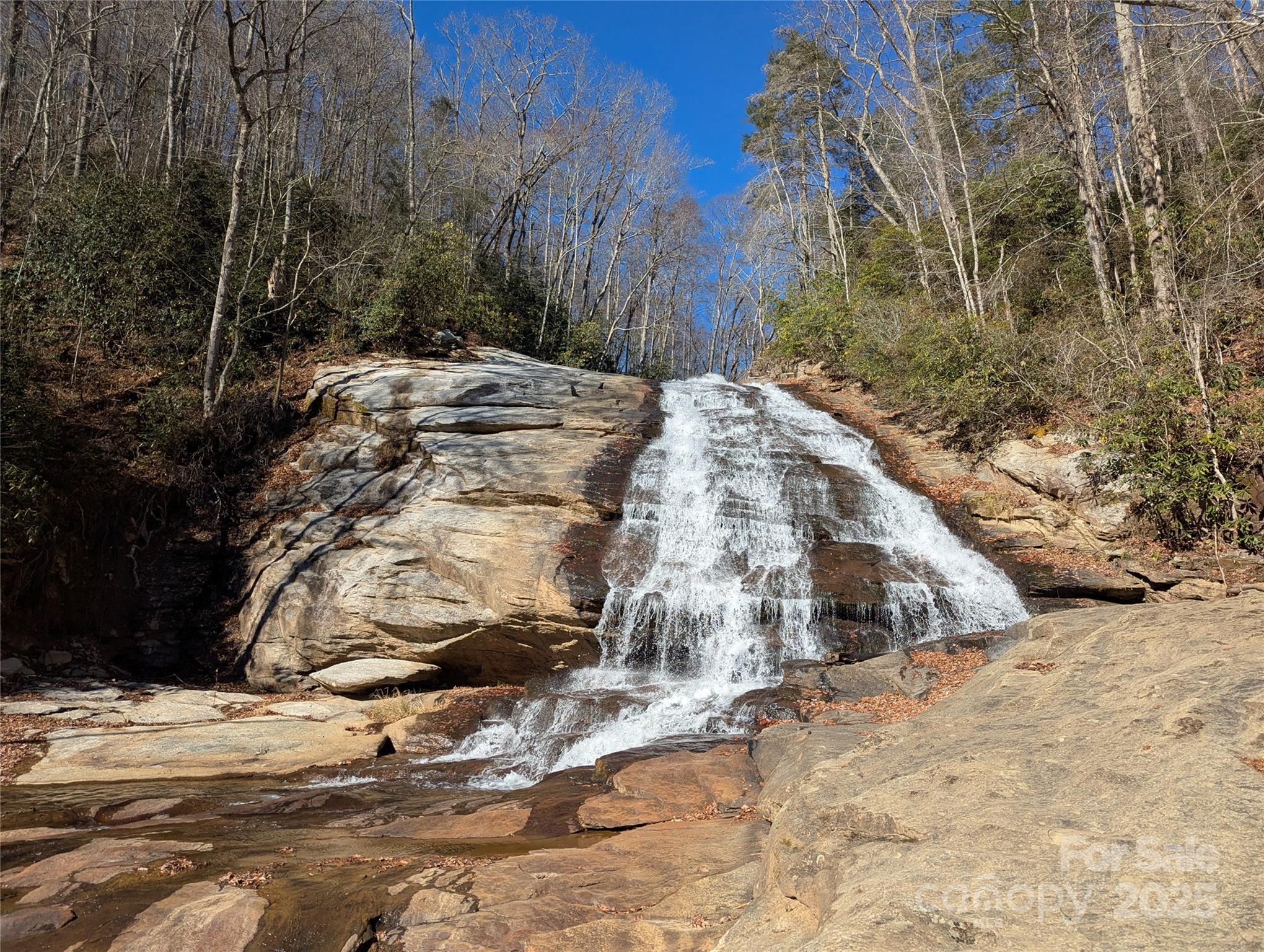 2716 Lower Flat Creek Road Black Mountain NC 28711