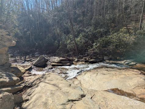 2716 Lower Flat Creek Road Black Mountain NC 28711