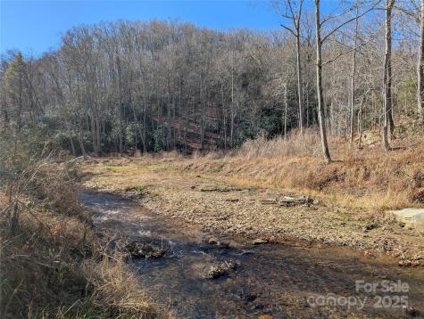 2716 Lower Flat Creek Road Black Mountain NC 28711