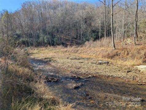 2716 Lower Flat Creek Road Black Mountain NC 28711