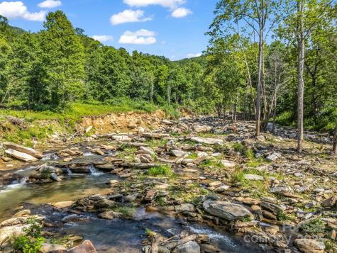 2716 Lower Flat Creek Road Black Mountain NC 28711