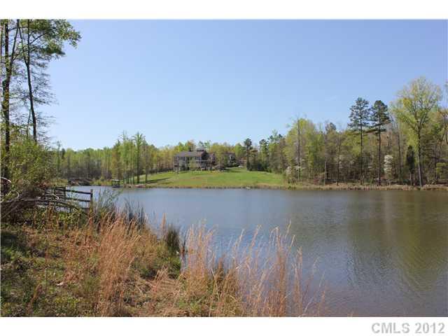 4008 Oldstone Forest Drive Waxhaw NC 28173