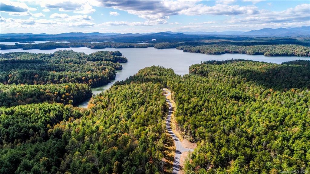 1096 Heron Point Drive Morganton NC 28655