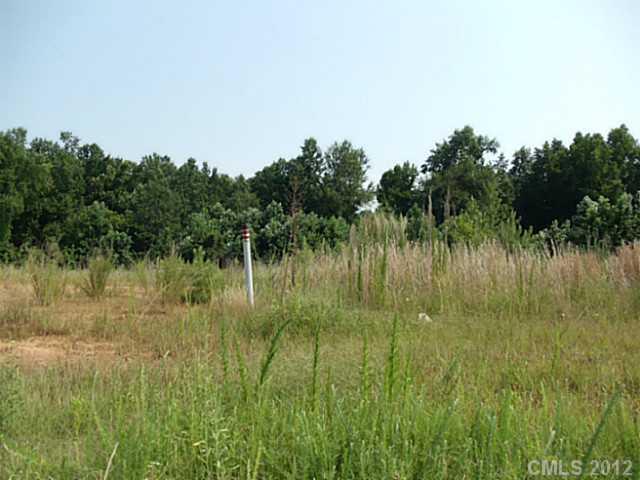 370 Montibello Drive Mooresville NC 28117