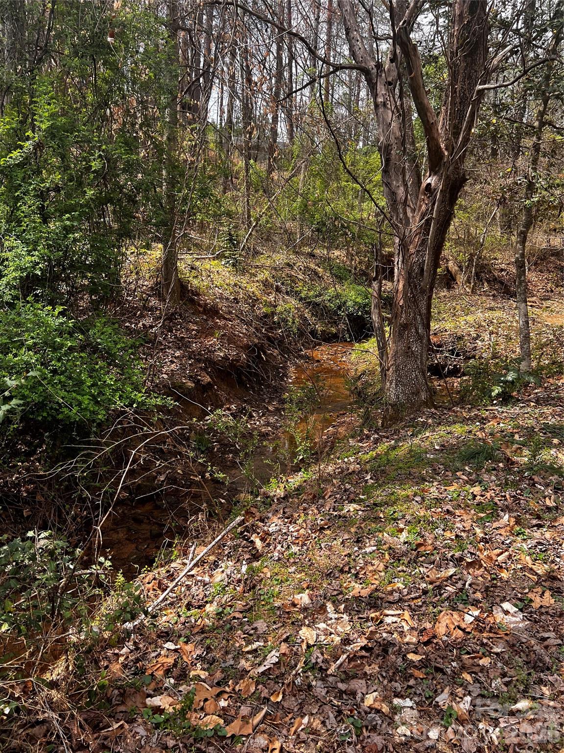 0000 Cemetery Loop Hickory NC 28601