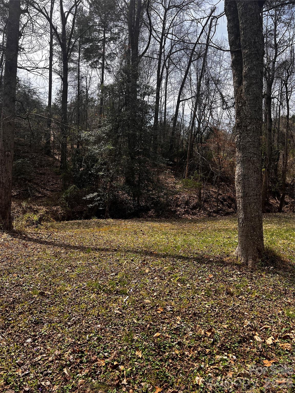0000 Cemetery Loop Hickory NC 28601