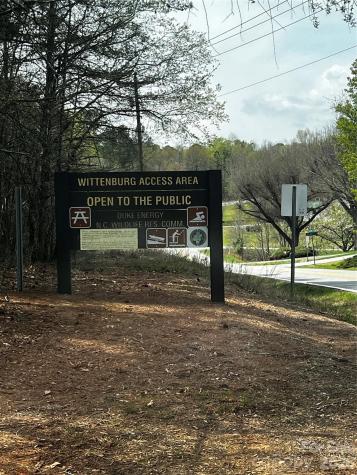 0000 Cemetery Loop Hickory NC 28601