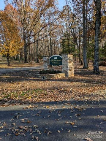 0 Willow Lane Columbus NC 28722