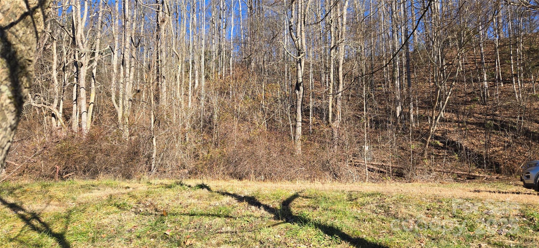 Lot 1 Turtle Rock Lane Waynesville NC 28785