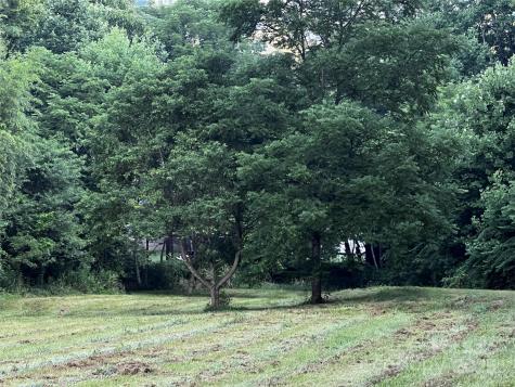 Lot 1 Turtle Rock Lane Waynesville NC 28785