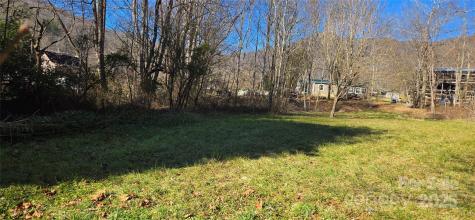 Lot 1 Turtle Rock Lane Waynesville NC 28785