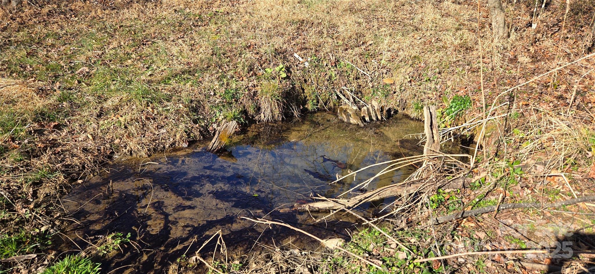 Lot 1 Turtle Rock Lane Waynesville NC 28785