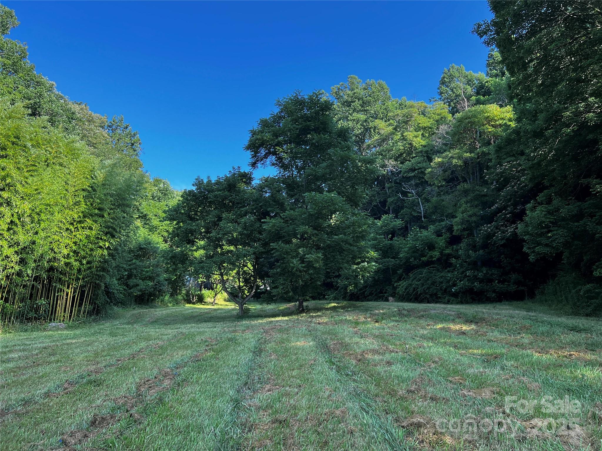 Lot 1 Turtle Rock Lane Waynesville NC 28785
