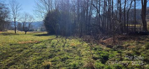 Lot 1 Turtle Rock Lane Waynesville NC 28785