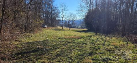 Lot 1 Turtle Rock Lane Waynesville NC 28785