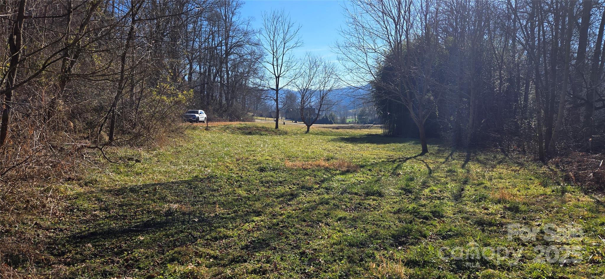 Lot 1 Turtle Rock Lane Waynesville NC 28785