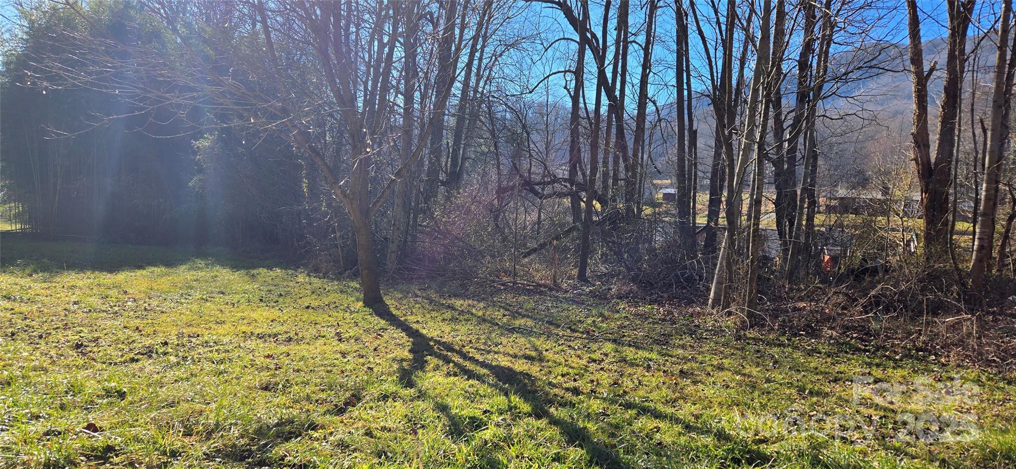 Lot 1 Turtle Rock Lane Waynesville NC 28785