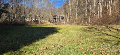 Lot 1 Turtle Rock Lane Waynesville NC 28785