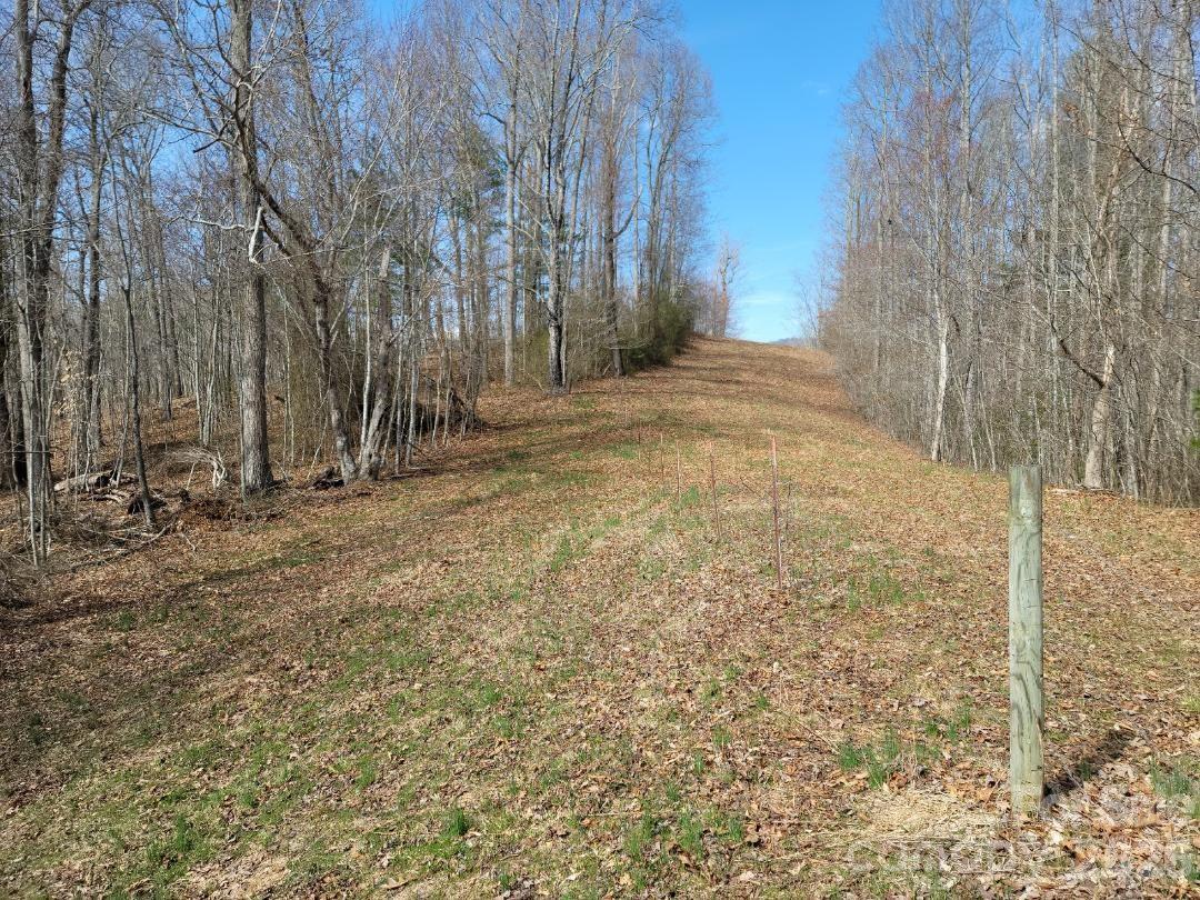 334 Omc Drive Burnsville NC 28714