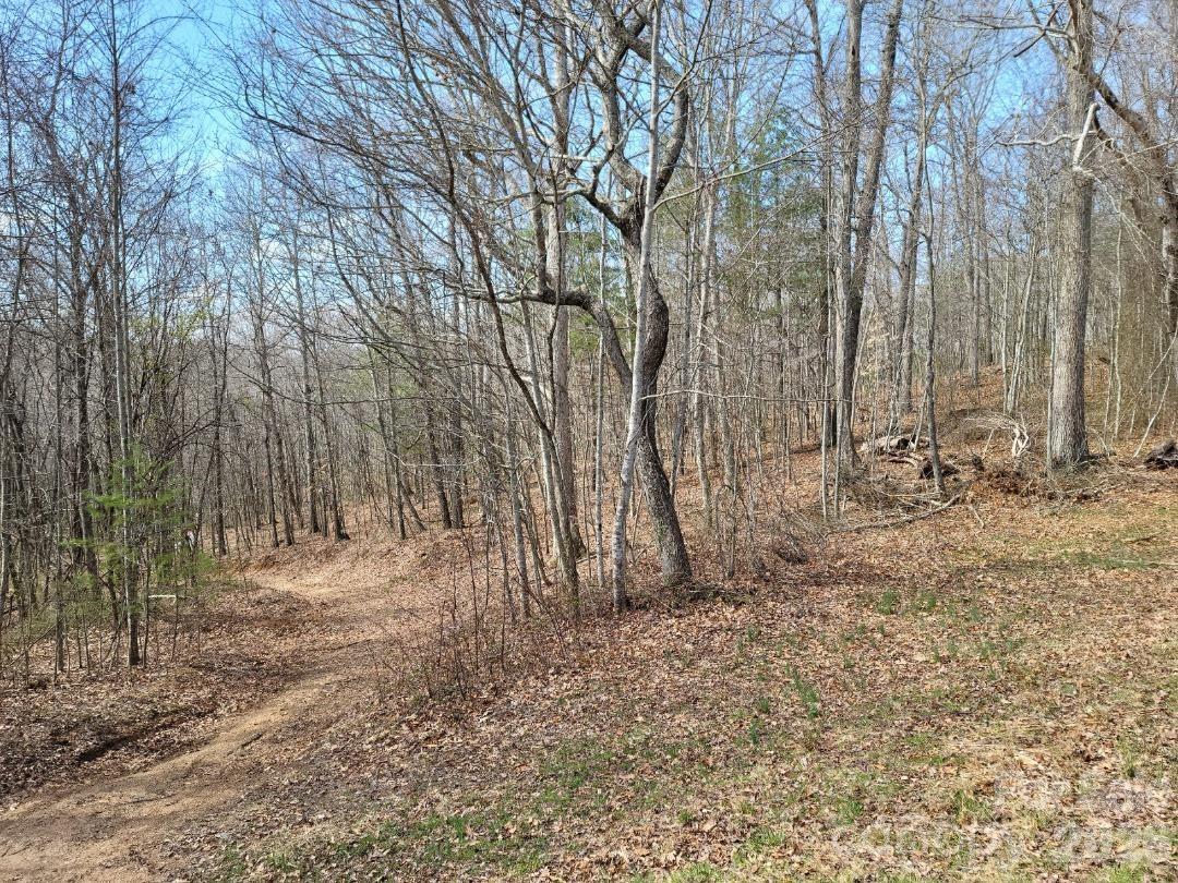 334 Omc Drive Burnsville NC 28714