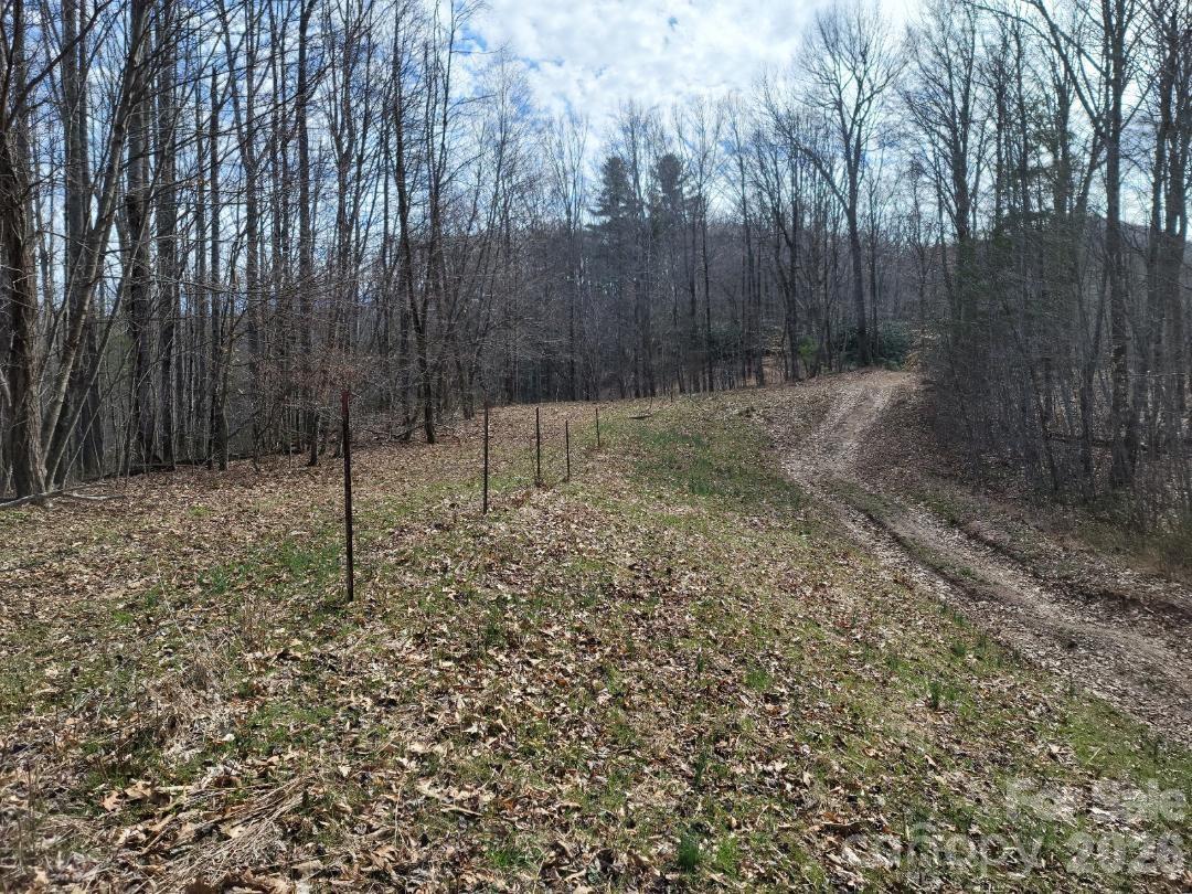 334 Omc Drive Burnsville NC 28714