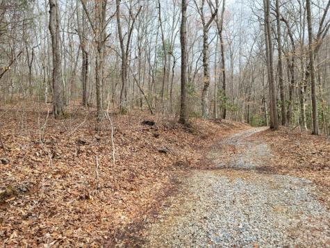 334 Omc Drive Burnsville NC 28714