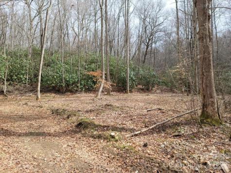 334 Omc Drive Burnsville NC 28714