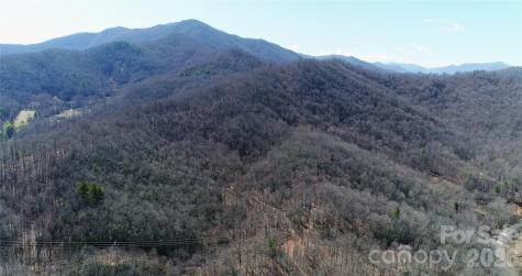 334 Omc Drive Burnsville NC 28714