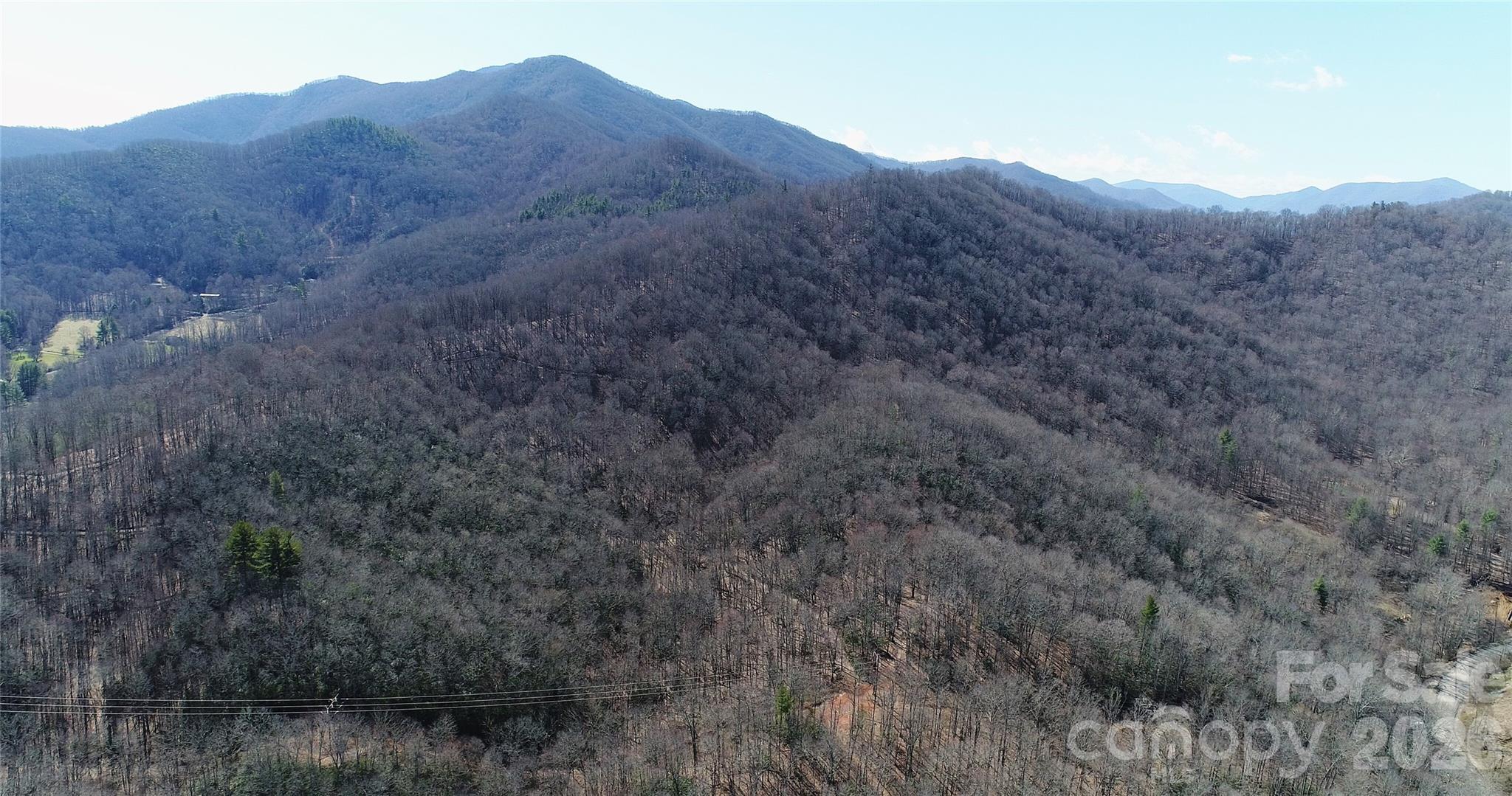 334 Omc Drive Burnsville NC 28714