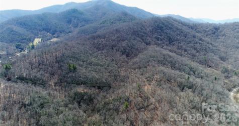 334 Omc Drive Burnsville NC 28714