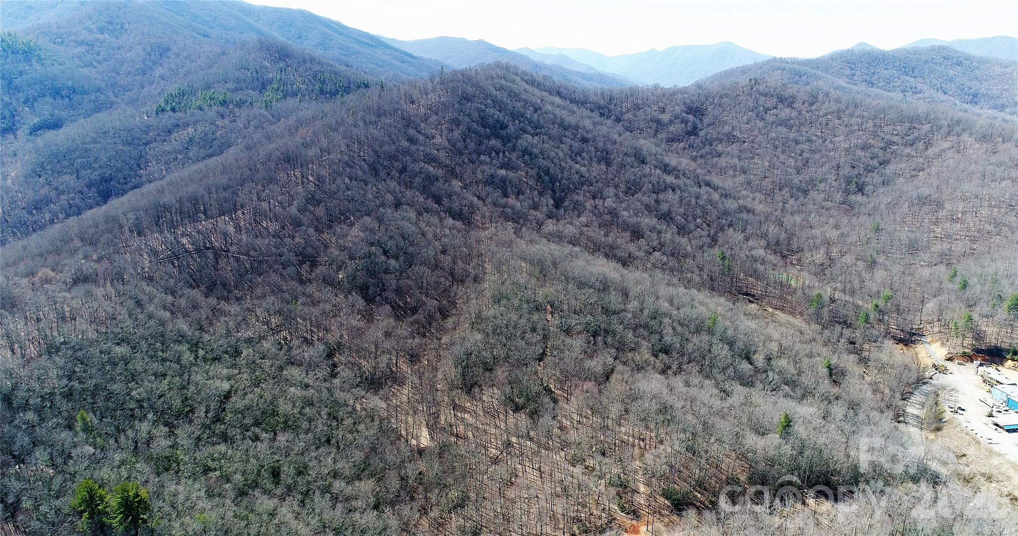 334 Omc Drive Burnsville NC 28714