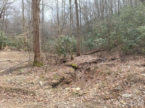 334 Omc Drive Burnsville NC 28714