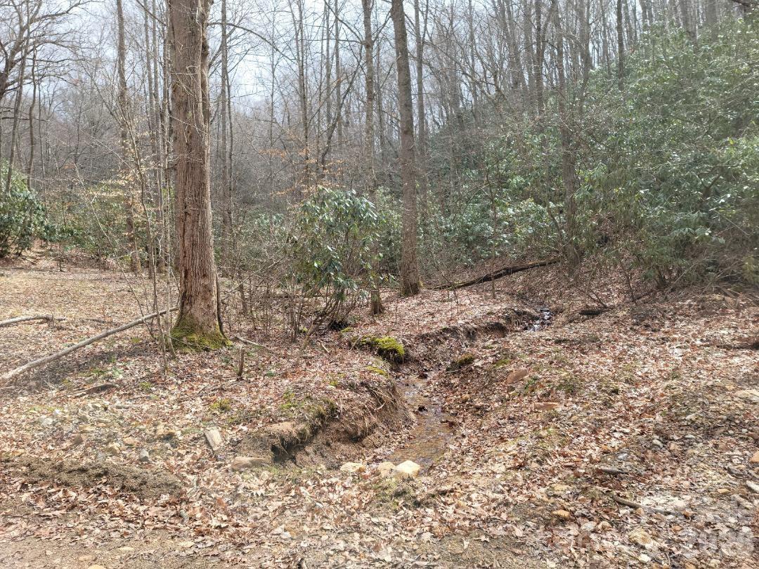 334 Omc Drive Burnsville NC 28714