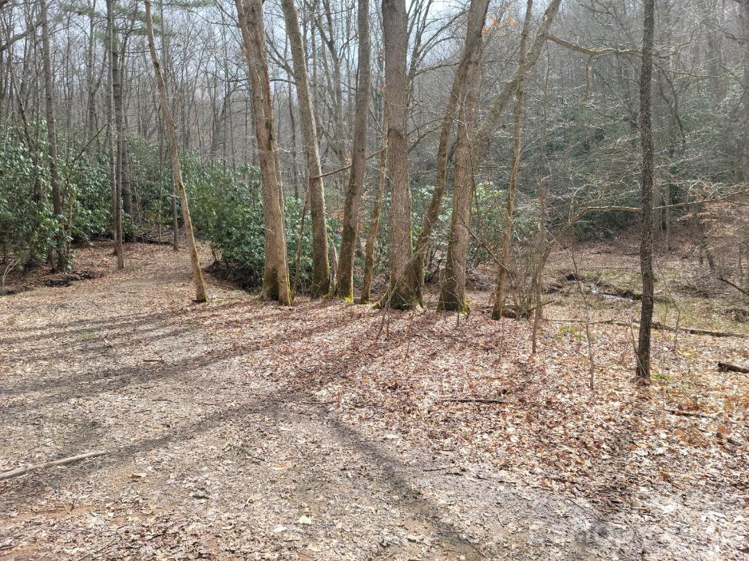 334 Omc Drive Burnsville NC 28714