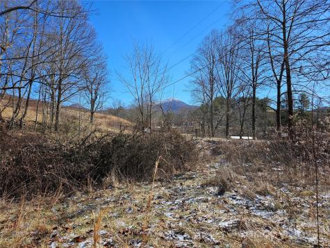 00 Woodbine Road Waynesville NC 28785