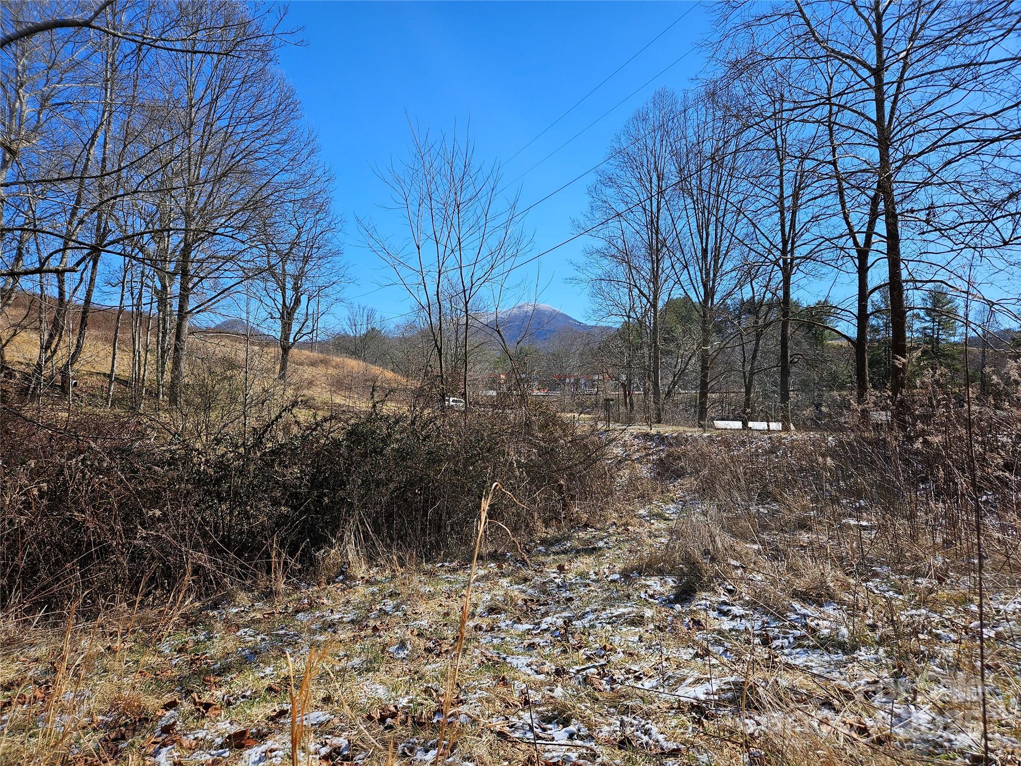 00 Woodbine Road Waynesville NC 28785