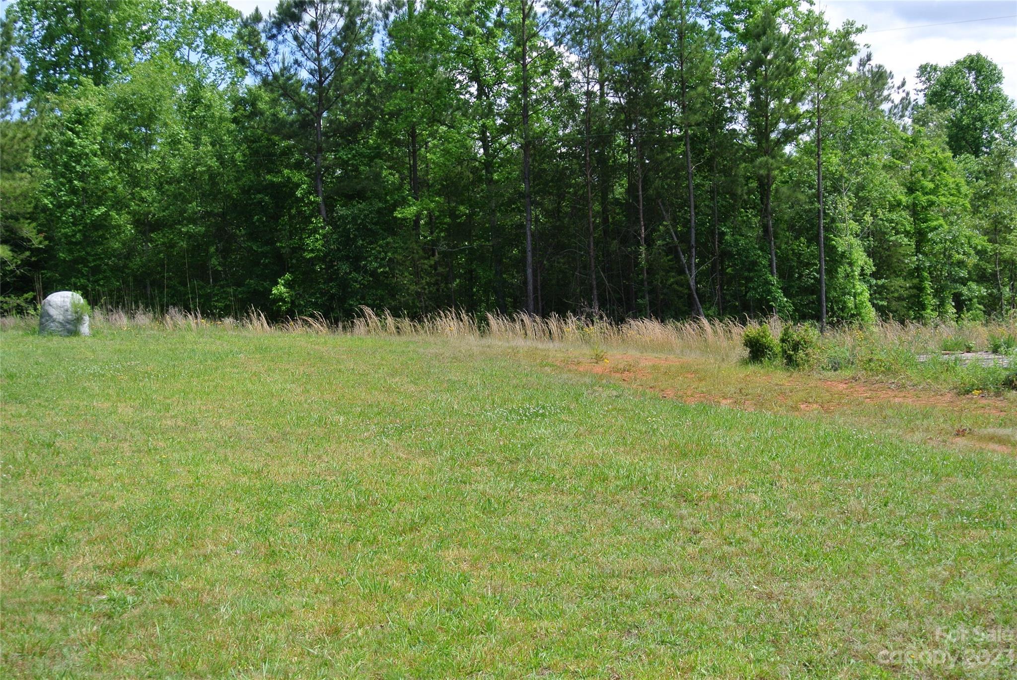 290 Broad River Church Road Rutherfordton NC 28139