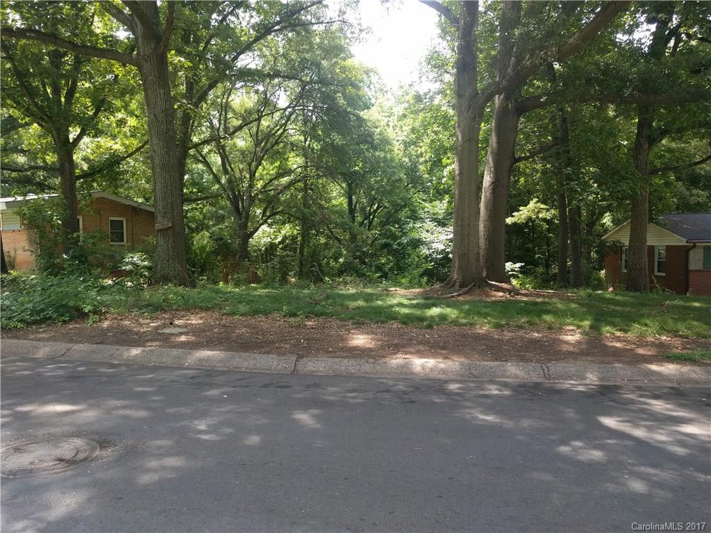 1117 Rollingwood Drive Charlotte NC 28217
